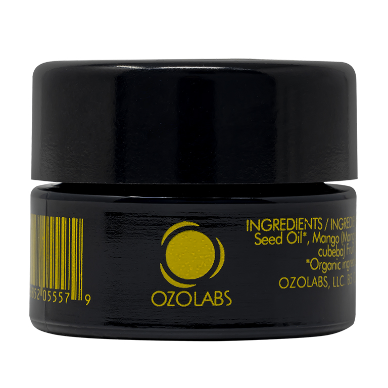 Extreme Lip Care, 5 ml - Image 4