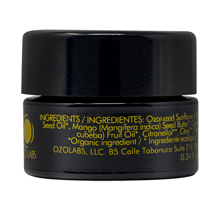 Extreme Lip Care, 5 ml - Image 5