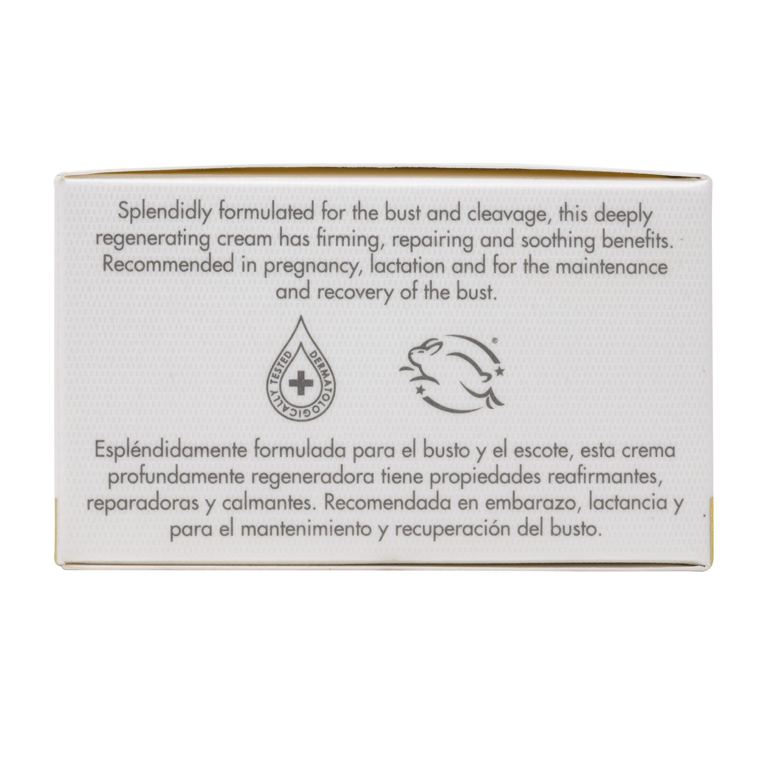 Bust Regenerating Phyto Complex, 100 ml - Image 5